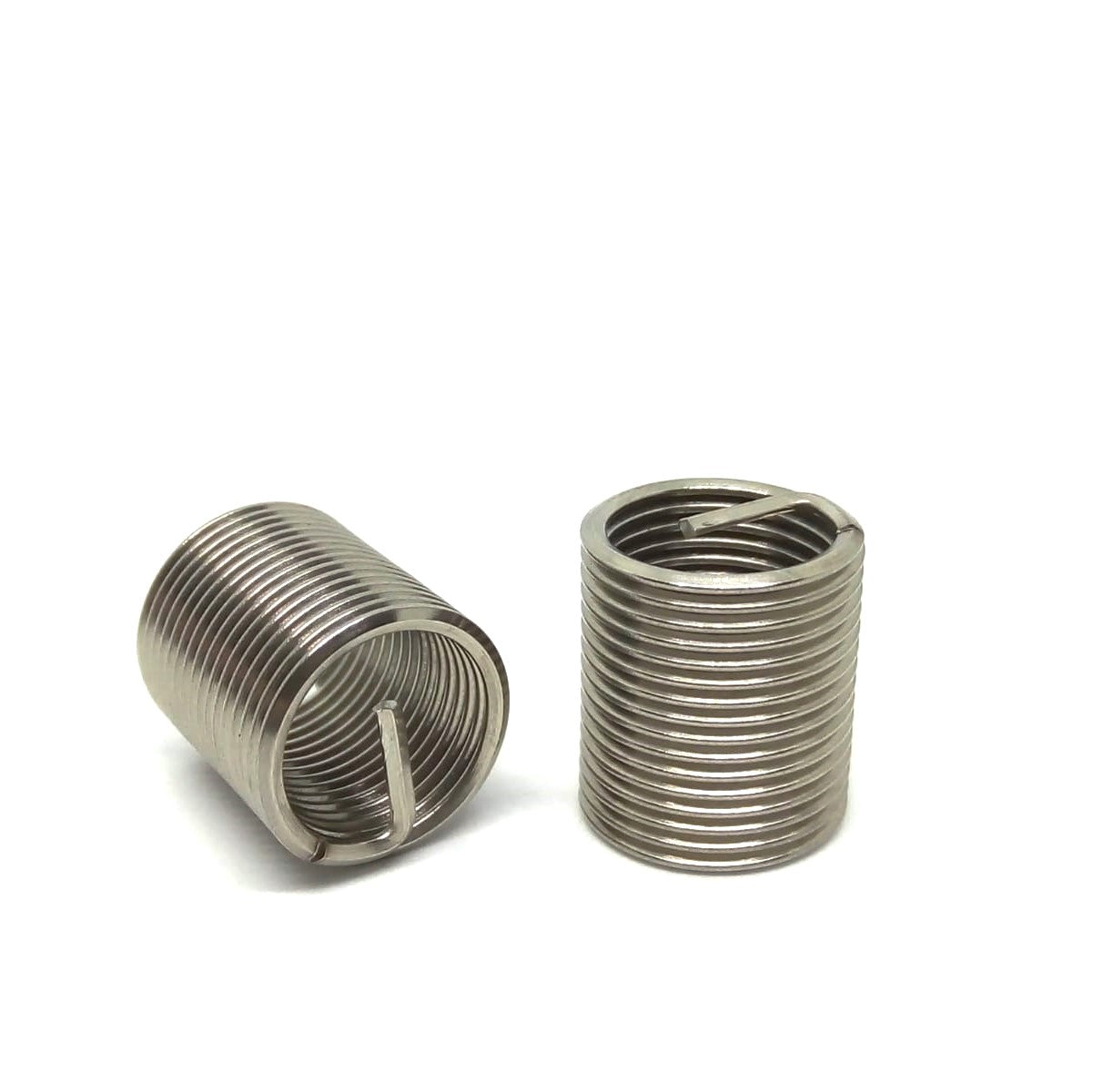 12mm - Paquete x 50 unds