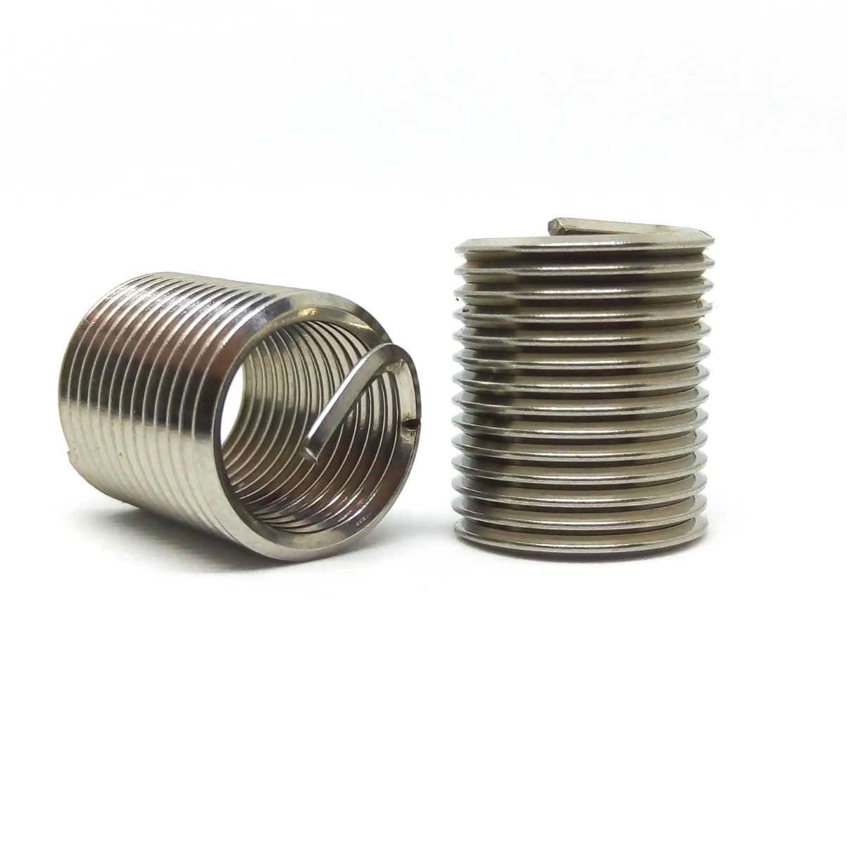 12mm - Paquete x 50 unds