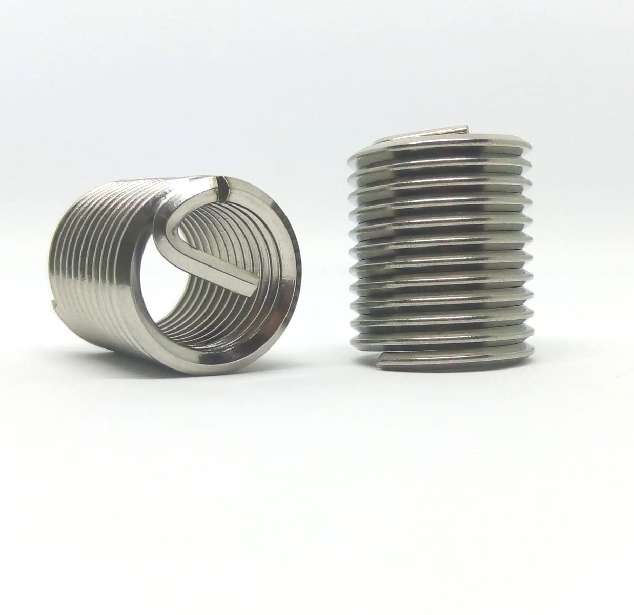 12mm - Paquete x 50 unds