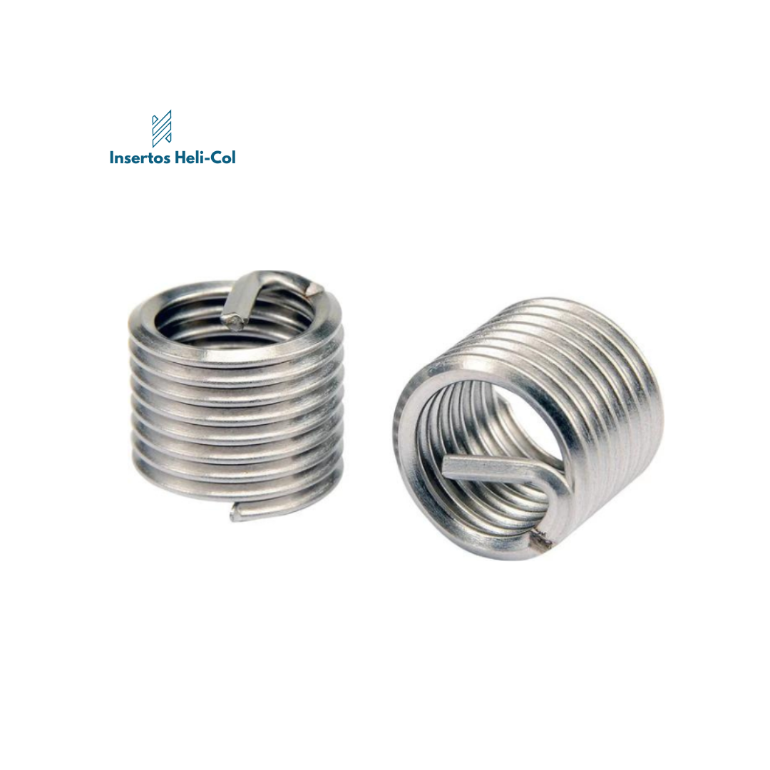 8mm - Paquete x 300 unds