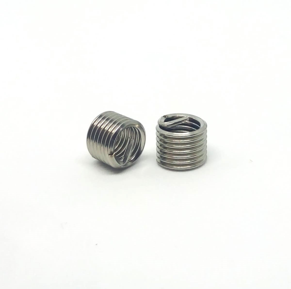 6mm - Paquete x 100 unds