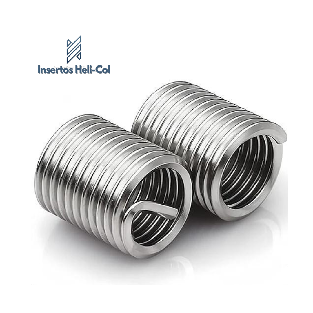 12mm - Paquete x 100 unds