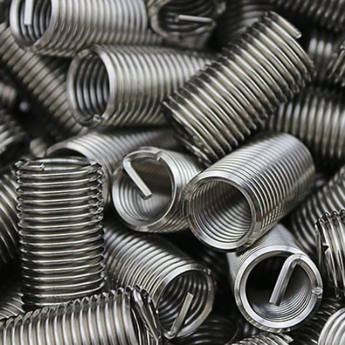 12mm - Paquete x 100 unds