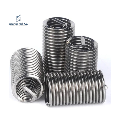 12mm - Paquete x 50 unds